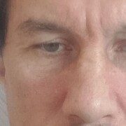  ,  , 49