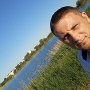 ���������� �����������, ���� ������� ���, 38 ���, ������������ ��� ������, ����� � ���������