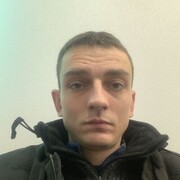 ���������� ������, ���� ������� ������, 39 ���, ������������ ��� ������, ����� � ���������