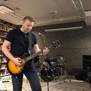 ���������� ������, ���� ������� ��������, 43 ����, ������������ ��� ����� � ���������, c�������� ���������