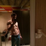 ���������� �������, ���� ������� ����, 38 ���, ������������ ��� ����� � ���������, c�������� ���������