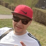  ,   , 38 ,   ,   , c , 