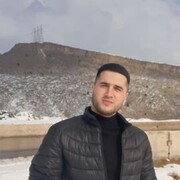  ,   Zuba, 33 ,   ,   , c , 