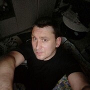  ,   , 42 ,   ,   , 