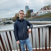 ���������� �����, ���� ����� ��������, 21 ���, ������������ ��� ����� � ���������, c�������� ���������, ���������