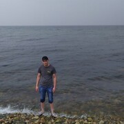 ���������� �������, ���� ������� �����, 31 ���, ������������ ��� ������, ����� � ���������, c�������� ���������