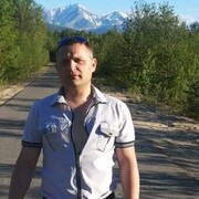 ���������� �������, ���� ������� ������, 40 ���, ������������ ��� ����� � ���������, c�������� ���������, ���������