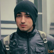 ���������� �������, ���� ������� ������, 30 ���, ������������ ��� ���������