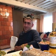 ,   Darjus, 36 ,   ,   , c 