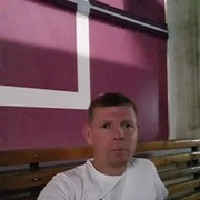 ���������� ���������, ���� ������� AlEX, 104 ����, ������������ ��� ���������