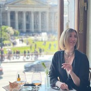 ���������� ������, ���� ������� �������, 39 ���, ������������ ��� c�������� ���������