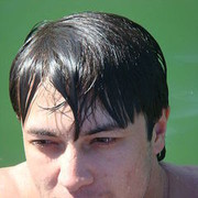  ,   FARAMAX, 43 ,   ,   , c 