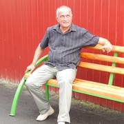 ,   , 56 ,   