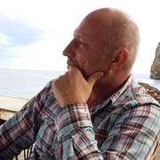  ,   , 55 ,   