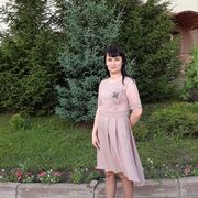  ,   , 38 ,   c 