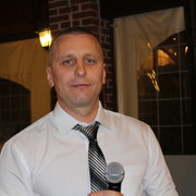  Cassano d'Adda,  Petru, 44