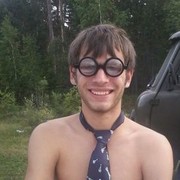 ���������� �������, ���� ������� �����, 31 ���, ������������ ��� ������, ����� � ���������, c�������� ���������