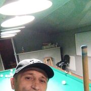  ,   , 48 ,   ,   