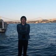 ���������� �����������, ���� ������� Jamshid, 34 ����, ������������ ��� ������, ����� � ���������, c�������� ���������, ���������