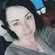  ,   , 46 ,   c 