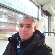 ���������� ��������, ���� ������� ������, 40 ���, ������������ ��� ������, ����� � ���������, c�������� ���������