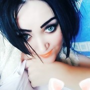  ,   , 35 ,     , c 