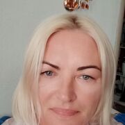 ���������� �����-���������, ���� ������� �����, 58 ���, ������������ ��� ����� � ���������, c�������� ���������