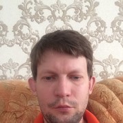  ,  , 37