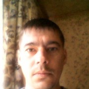  ,   , 38 ,     , c 