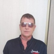 -,   , 61 ,   ,   , c 