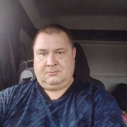  ,  , 44