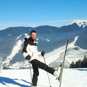  ,   Evik, 43 ,     , c 