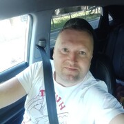 ���������� �����������, ���� ������� �����, 45 ���, ������������ 