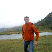 ���������� ������, ���� ������� ������, 48 ���, ������������ ��� ����� � ���������, c�������� ���������