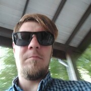 ���������� ����, ���� ������� Anton, 34 ����, ������������ ��� ������, ����� � ���������, c�������� ���������