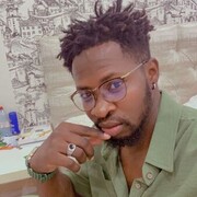 ���������� ���������, ���� ������� �������, 32 ����, ������������ ��� ������, ����� � ���������