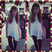  ,   Irka, 26 ,   ,   , c 