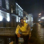  ,   Davo, 35 ,   
