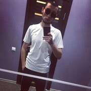 ���������� ������, ���� ����� ������, 24 ����, ������������ ��� ������, c�������� ���������