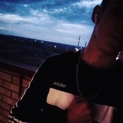 ���������� �������, ���� ����� ���������, 23 ����, ������������ ��� ������, ����� � ���������