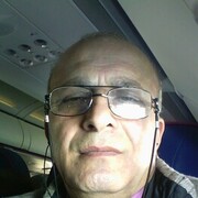  ,   Gocha, 64 ,   ,   , c , 