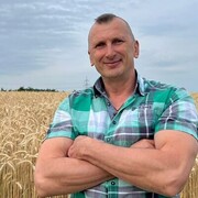  Stuttgart,   , 55 ,  