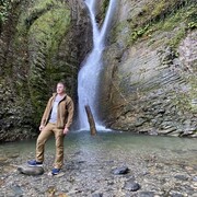 ���������� �����-���������, ���� ������� ������, 31 ���, ������������ ��� ������, ����� � ���������