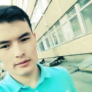 ���������� ������, ���� ������� ������, 27 ���, ������������ ��� ������, ����� � ���������