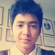  ,  Djhuraev S, 30