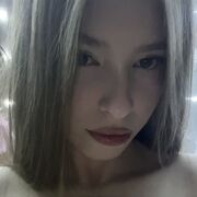 ���������� Biddeford, ���� ������� �����, 19 ���, ������������ ��� c�������� ���������