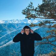 ���������� ������-��-����, ���� ����� ������, 22 ����, ������������ ��� ������, ����� � ���������