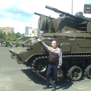  ,   Aleksandr, 68 ,   ,   , c 