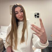 ���������� �������������, ������� ����������, 33