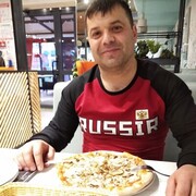  ,   , 36 ,   ,   , c , 